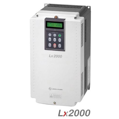 AC DRIVE MANUFACTURERS IN DELHI